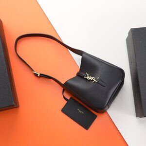 YSL shoulder bag